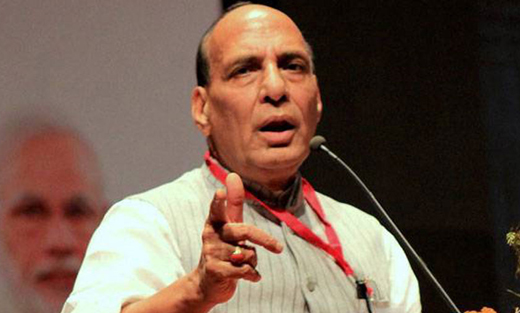 rajnath 19 jul 18